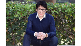 キー・ホイ・クァン Photo by Massimo Insabato/Archivio Massimo Insabato/Mondadori Portfolio via Getty Images