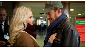 『FLY ME TO THE MOON』（仮）