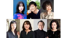 舞台「陽気な幽霊」