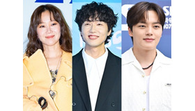 三角関係を描いたNetflix配信の恋愛ドラマ3本を厳選!