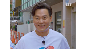 『イ・サン』イ・ソジン、体力的に主演は難しい!? ユ・ヨンソクと一緒に劣悪な撮影現場を振り返る