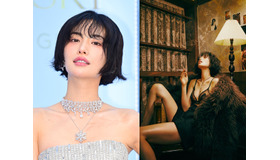 【韓国女優】“171cm・48kg”を維持する女優ナナ、抜群のスタイルの秘訣を公開「これしか食べない」