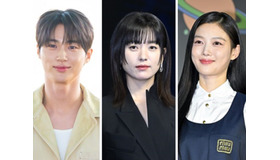 Netflixで見られる『20世紀のキミ』は出演者が信じられないくらい豪華絢爛