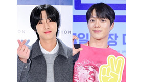 Netflix配信されているタイムトラベルをテーマにした韓国ドラマならこの2本!