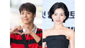 パク・ボゴム、キム・テリが「2024 MAMA」ホストに抜てき！「音楽で一つになる瞬間、心待ちに」