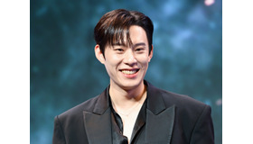 『地獄が呼んでいる』シーズン2、監督が明かす主演交代の裏側「彼は表現に夢中だった」【インタビュー】