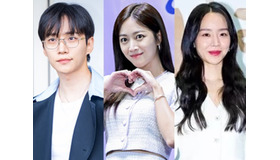 確実に胸キュンできる韓国ドラマを見るならこの3本がオススメ!