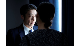 「零日攻撃 ZERO DAY」@ZeroDay Cultural and Creative Company Limited.