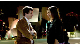 ウォルト・ディズニー・コンサート・ホール／『セレステ∞ジェシー』 -(C) C ＆ J Forever, LLC All rights reserved.