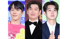 Netflixで配信されているウェブトゥーンが原作の韓国ドラマ3選