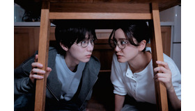 オシドラサタデー「私たちが恋する理由」スピンオフドラマ「私たちが恋する理由Another Story」前編