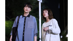 「若草物語―恋する姉妹と恋せぬ私―」第4話（C）NTV