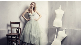 サスティナブル素材を使用したH&Mの「コンシャスエクスクルーシブ」コレクション