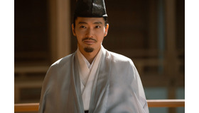 「光る君へ」42話（C）NHK