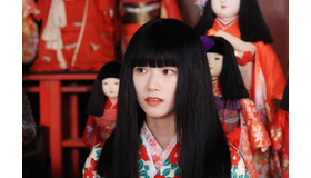 「嘘解きレトリック」第5話（C）フジテレビ