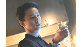 「潜入兄妹 特殊詐欺特命捜査官」