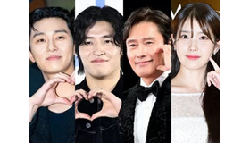 【ハズレない韓国ドラマこの4本】紅葉が進む秋に「うれしく号泣できる」作品を堪能する