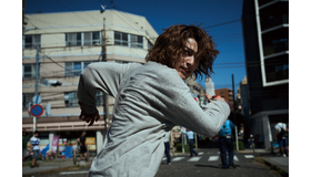 『正体』（C）2024 映画「正体」製作委員会