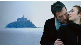 『トゥ・ザ・ワンダー』 -(C) 2012 REDBUD PICTURES, LLC