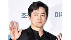 『賢い医師生活』『魅惑の人』俳優チョ・ジョンソクが大統領表彰を受賞！「大変光栄です」