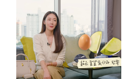 さすがトップ女優！チェ・ジウ、コ・ヒョンジョンの“恐ろしく似た”朝のルーティンとは？