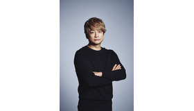 「日本一の最低男　※私の家族はニセモノだった」主演・香取慎吾