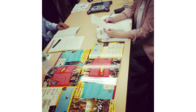 【MOVIEブログ】テレンス・スタンプ様!!