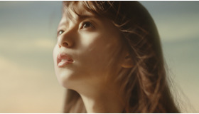 主題歌「風神」MV