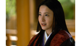 大河ドラマ「光る君へ」第43回