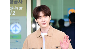 “IUの恋人” イ・ジョンソク、ベテラン弁護士役でドラマ復帰へ！『ビッグマウス』とどう違う？