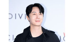 『太陽を抱く月』チョン・イルが新しいスタート！韓国＆ベトナム合作映画にも特別出演へ「成長と変化を遂げたい」