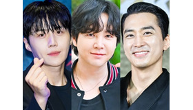 見たら笑いが止まらなくなる韓国のコメディドラマ3選