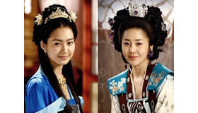 【修羅場の『善徳女王』】悪魔のようなミシルにトンマンは栄光の勝利をつかめるのか