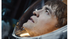 『Mickey 17』 (C) APOLLO