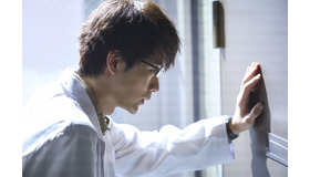 「放課後カルテ」第5話（C）NTV