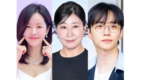 百想芸術大賞にノミネートされた韓国ドラマならこれがオススメ