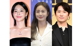 見どころ満載のストーリーが話題となった韓国のヒューマンドラマ3本を厳選!