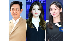 多くの視聴者から絶賛されたオススメの韓国ドラマ3選