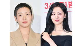 ヒロインの演技が魅力的!爆発的大ヒットした韓国ドラマ2本はこれだ