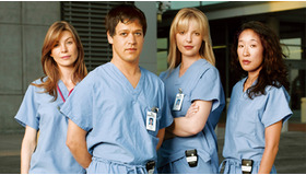 シネマカフェ的海外ドラマ生活vol 29 グレアナ 現象の謎を紐解く その1 Cinemacafe Net