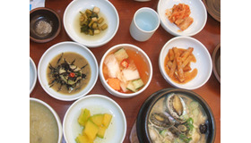 【ドラマで身につく韓国カルチャー】韓国ではコレを守らないと生きていけない