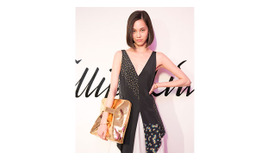 水原希子ら豪華な顔触れが揃った 3.1 PHILLIP LIM JAPAN 5周年パーティ！ 来場者の中から広告モデルを選出!?