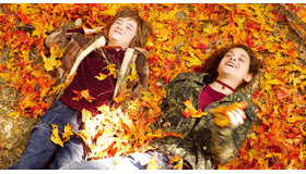 『ティモシーの小さな奇跡』 -(C) 2013 Disney