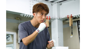 「あのクズを殴ってやりたいんだ」(C)TBS