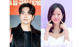 『イ・サン』女優ハン・ジミン、今度は気難しいCEO役。新ラブコメ放送日決定！