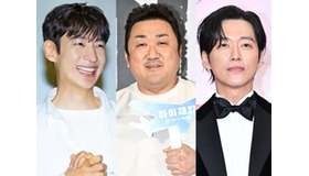 嫌な気分がスカッと晴れるような爽快な韓国ドラマならこれがオススメ!