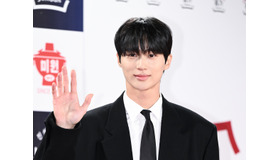 売れっ子俳優ビョン・ウソク、CMギャラが業界最高レベルの10億ウォン近くまで高騰！
