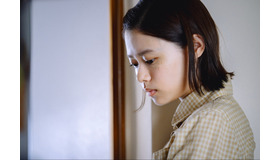 「海に眠るダイヤモンド」第4話（C）TBS