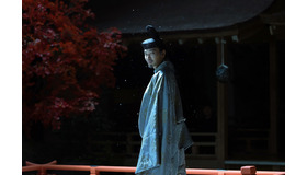 「光る君へ」44話（C）NHK