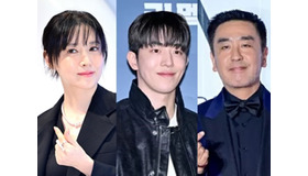 Disney+で配信されているイチオシの韓国ドラマ3本を厳選!